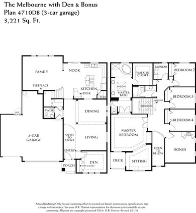 10809 168th Ave E unit PW195, Lake Tapps, WA 98391 - photo 2