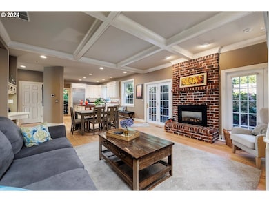 14186 Kimberly Cir, Lake Oswego, OR 97035 - photo 6