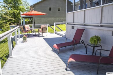 700 Chahokia Dr, Rutledge, TN 37861 - photo 6