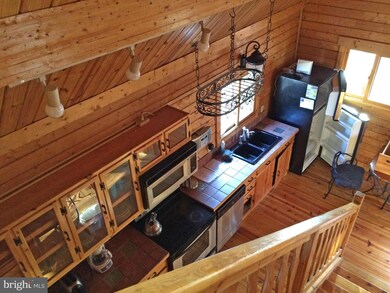 1327 Fort Stover Rd, Luray, VA 22835 - photo 5