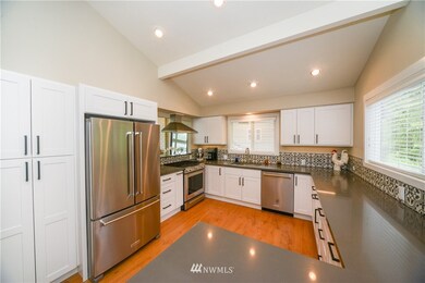 14221 65th Ave W, Edmonds, WA 98026 - photo 7