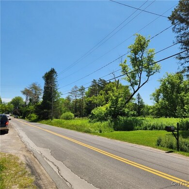 0 West unit S1618313, Newport, NY 13416 - photo 2