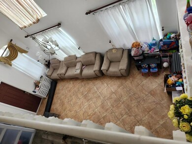 1065 Center Stone Ln, Riviera Beach, FL 33404 - photo 5