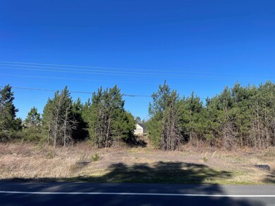 Lots Jonquil, East Camden, AR 71701 - photo 7