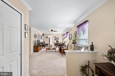 10 Duxbury Ct, Swedesboro, NJ 08085 - photo 3