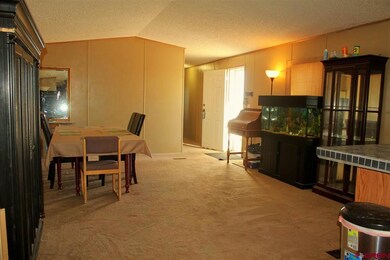 S County Road 4, Alamosa, CO 81101 - photo 3