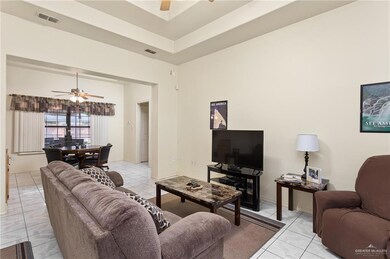 2005 Bald Cypress, Weslaco, TX 78596 - photo 3