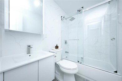 1725 68th St unit 1R, Brooklyn, NY 11204 - photo 4