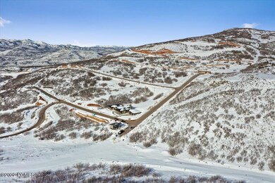 01-DJI_0789