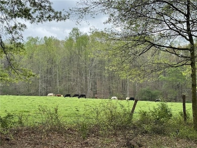 1727 Oak Grove Church Rd unit B, Carrollton, GA 30117 - photo 2