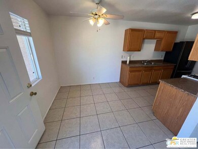 7136 Murray Ln, Yucca Valley, CA 92284 - photo 4