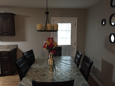 223 Eagle Blvd, Shelbyville, TN 37160 - photo 5