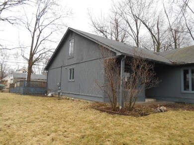 4144 Seigman Ave, Columbus, OH 43213 - photo 7