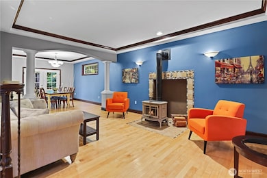 10311 215th Ave SE, Snohomish, WA 98290 - photo 3