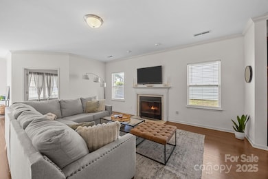 125 Devynn Ridge Ct, Mount Holly, NC 28120 - photo 5