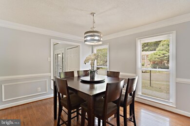 13311 Nassau Dr, Woodbridge, VA 22193 - photo 5