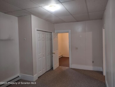 239 Laurel St, Archbald, PA 18403 - photo 7