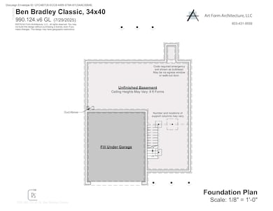 3 Cider Mill Ln, Kennebunk, ME 04043 - photo 5