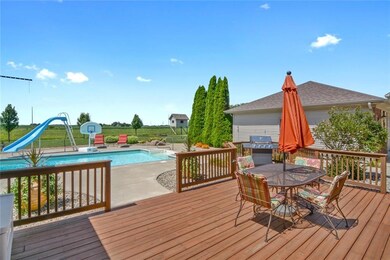 1148 S 400 W, Tipton, IN 46072 - photo 4