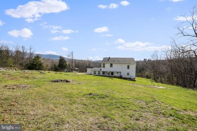 157 Buck Mountain Rd, Bentonville, VA 22610 - photo 6