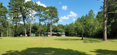 2288 Fox Run Rd, Camilla, GA 31730 - photo 3