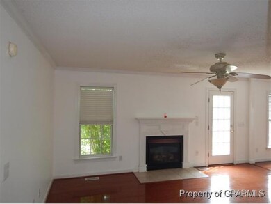 2200 Winder Ct, Winterville, NC 28590 - photo 3