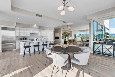 OneLakesideUnit1501-5