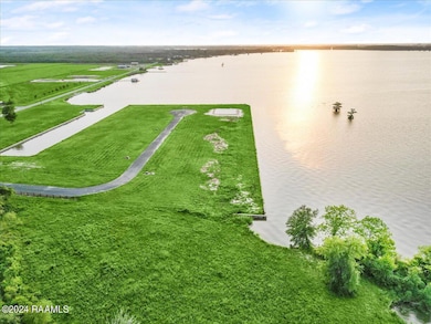 000 Canada Goose Dr unit 6, Gueydan, LA 70542 - photo 7