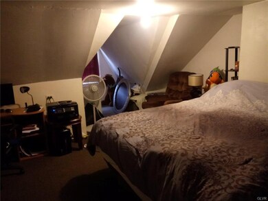 504 S 23rd St unit 2, Easton, PA 18042 - photo 5