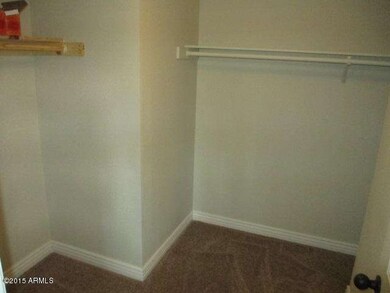 6744 S Poplar St, Tempe, AZ 85283 - photo 4