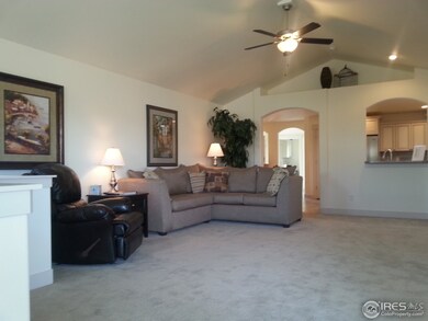 Model Home
