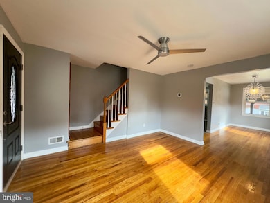 7169 Greenwood Ave, Baltimore, MD 21206 - photo 3
