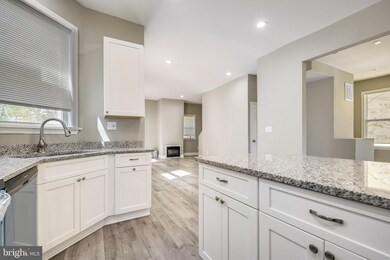 3006 Clifton Ave, Baltimore, MD 21216 - photo 7