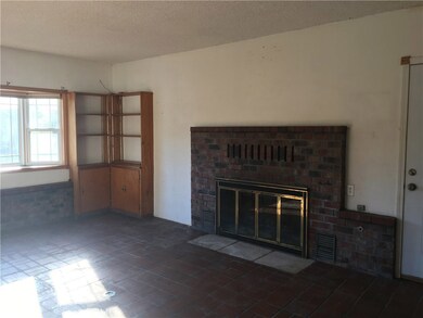 1265 E 5th Ave, Chico, CA 95926 - photo 6