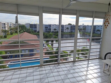 1025 SE 3rd Ave unit 401, Dania, FL 33004 - photo 7