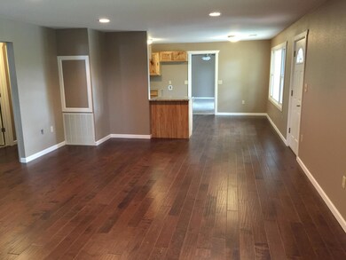 462CampbellPointRd_57703_6