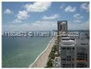 La Perla Ocean Residences unit 3601, Sunny Isles Beach, FL 33160 - photo 4