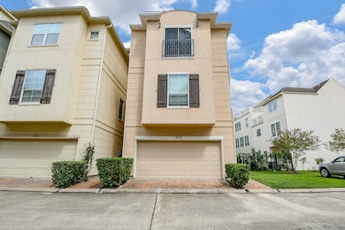 9127 Harbor Hills Dr, Houston, TX 77054 - photo 3