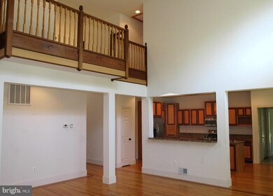 13250 Linvery Place, Newburg, MD 20664 - photo 5