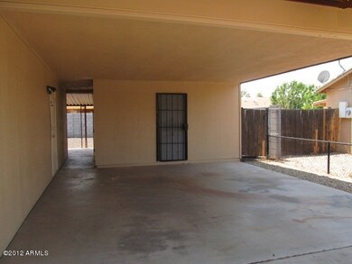 023-269801 - Carport