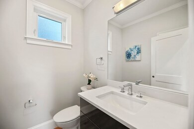 46 Wyvern St unit A, Roslindale, MA 02131 - photo 7