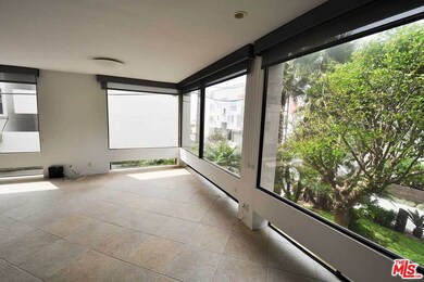 unlisted-address, Marina Del Rey, CA 90292 - photo 5