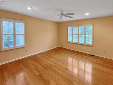 13808 Riley Rd, Milan, OH 44846 - photo 5