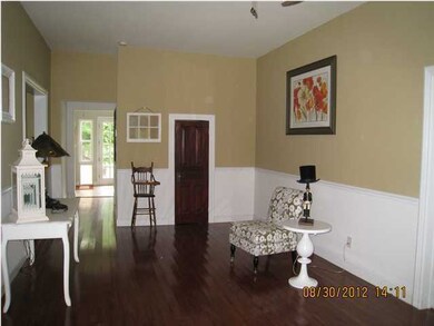 Additional Photo