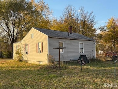 300 N Biltmore Ave, Muncie, IN 47303 - photo 3