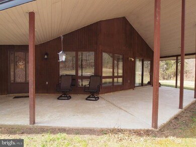 742 Forgedale Rd, Barto, PA 19504 - photo 6