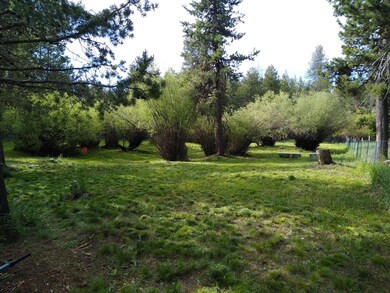 15478 Cascade Dr, La Pine, OR 97739 - photo 4