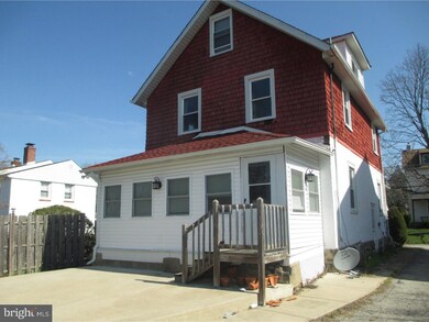 518 Wilde Ave, Drexel Hill, PA 19026 - photo 5