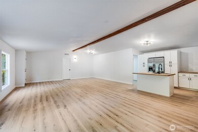 18903 224th Avenue Ct E, Orting, WA 98360 - photo 4