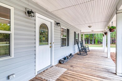 1130 Witherbee Rd, Moncks Corner, SC 29461 - photo 4
